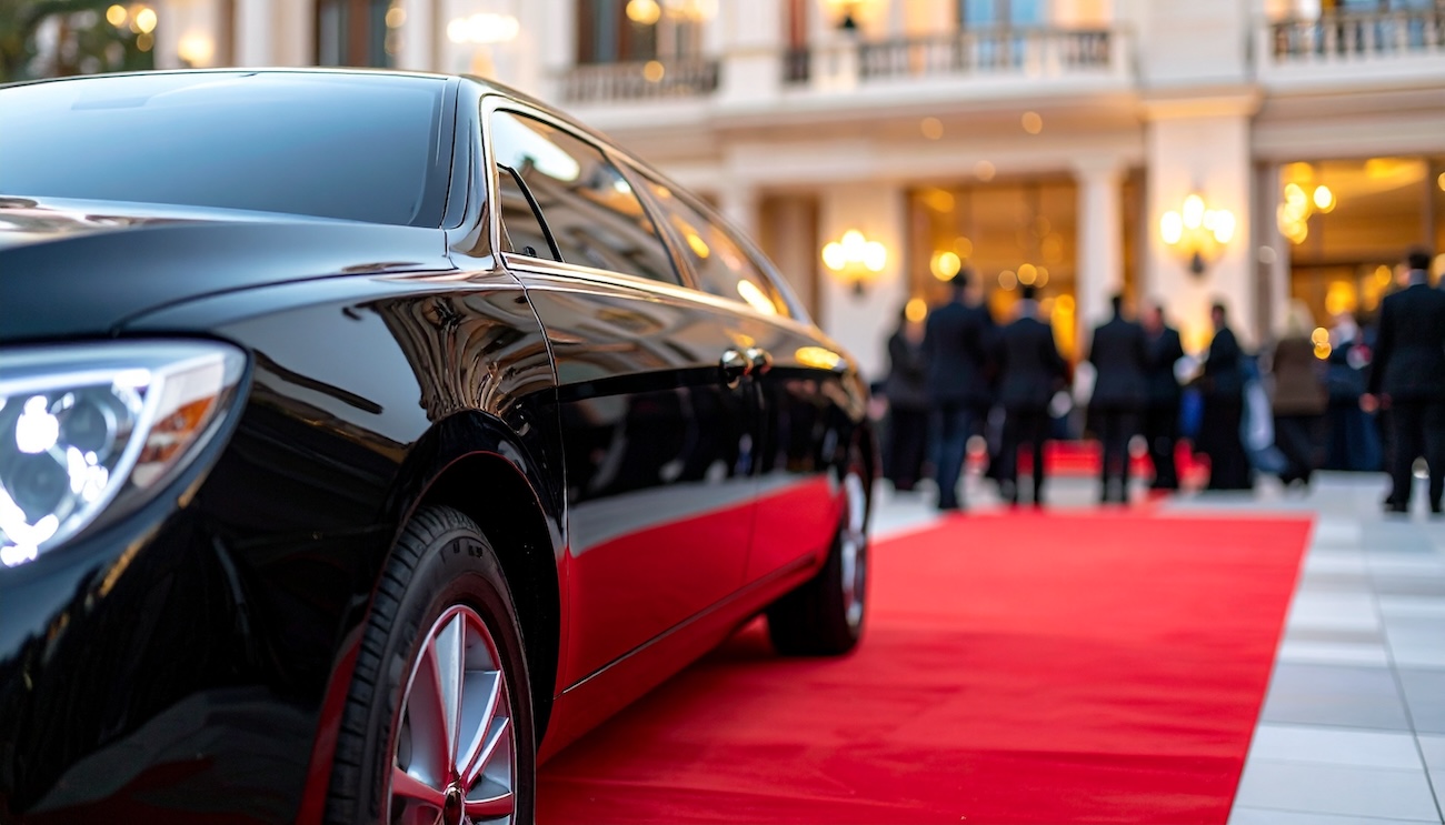 Foto: Adobe / Ryan Punnington