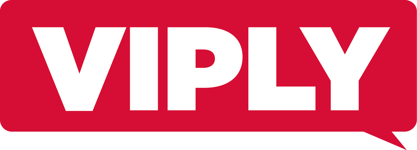 Viply Logo