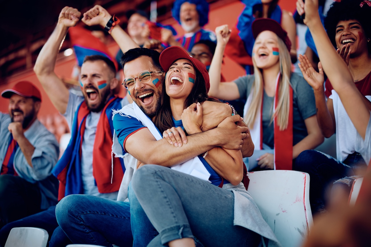Foto: Adobe / Drazen