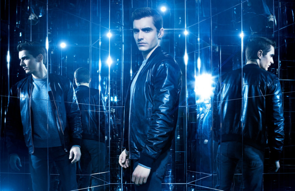 -Dave-Franco-verr-t-Now-You-See-Me-Franchise-hat-noch-magische-Pl-ne-
