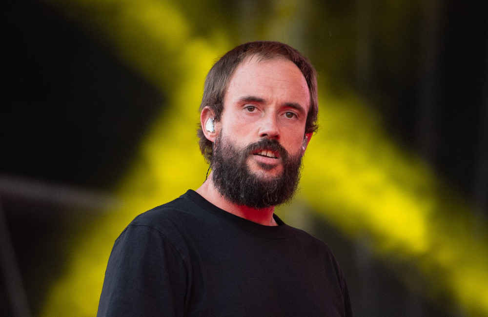 Idles-Ihr-neues-Album-bringt-frischen-Schwung-