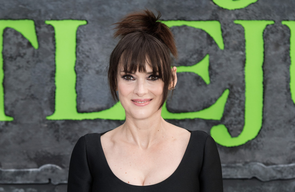 Winona-Ryder-wurde-unter-Druck-gesetzt-Alterungsprozess-zu-verlangsamen