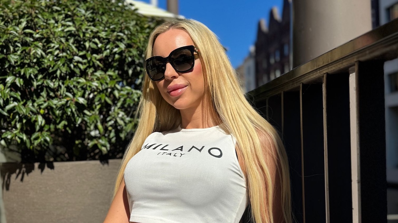 Foto: https://4based.com/