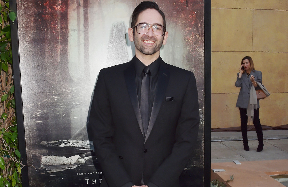 -Auf-dem-H-hepunkt-aufh-ren-Michael-Chaves-ber-das-Ende-von-Conjuring-