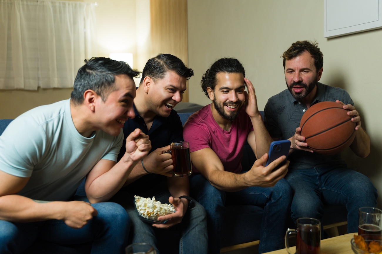 Foto: Adobe / AntonioDiaz