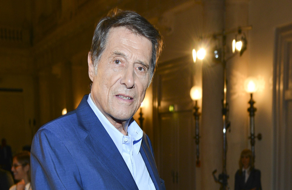 Udo JÃ¼rgens