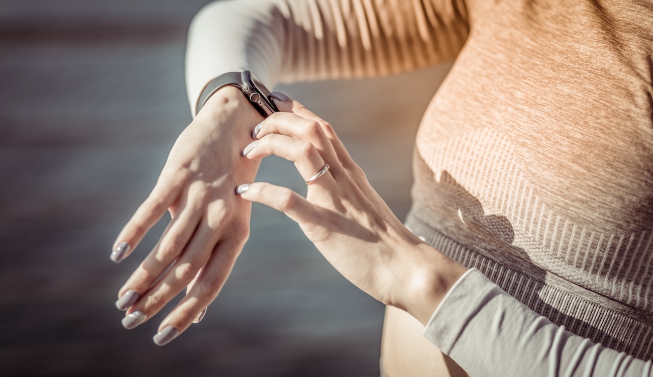 Puls-Pace-Push-News-der-diskrete-Coach-am-Handgelenk
