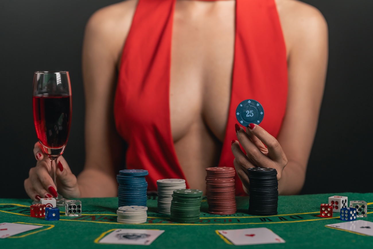 Foto: Adobe / WMSTUDIO