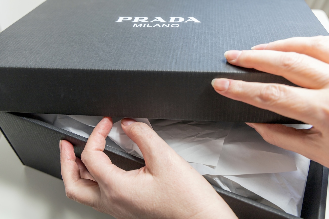 Foto: Adobe / Kassandra