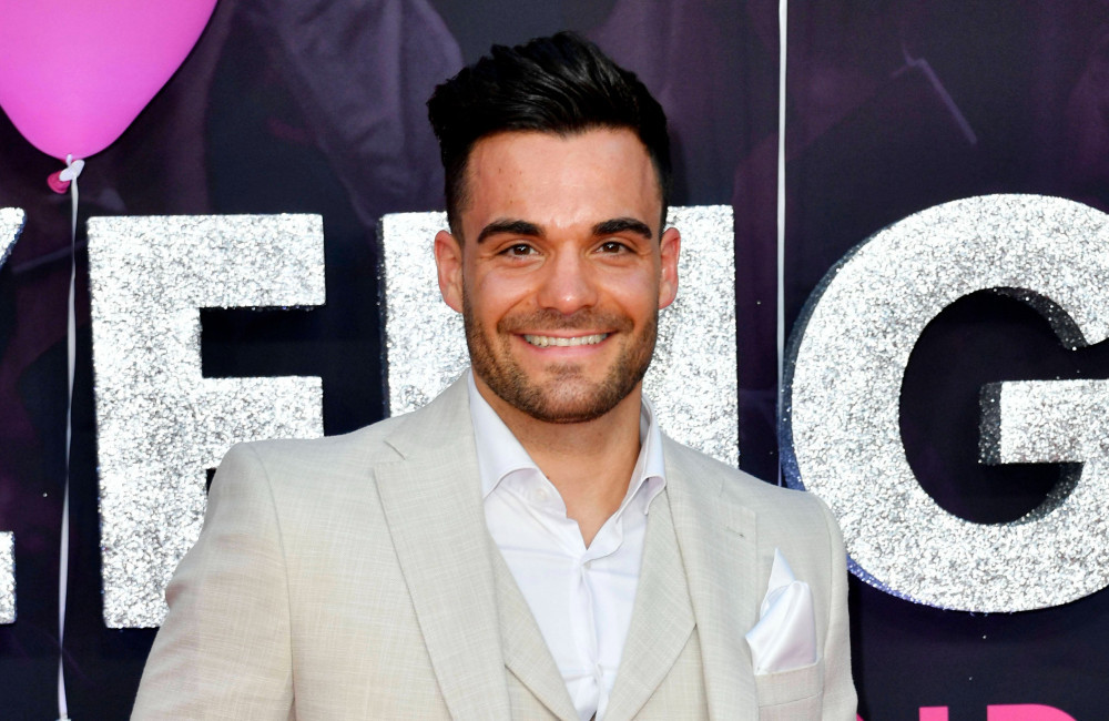 Stefano Zarrella - Avalon - September 2023