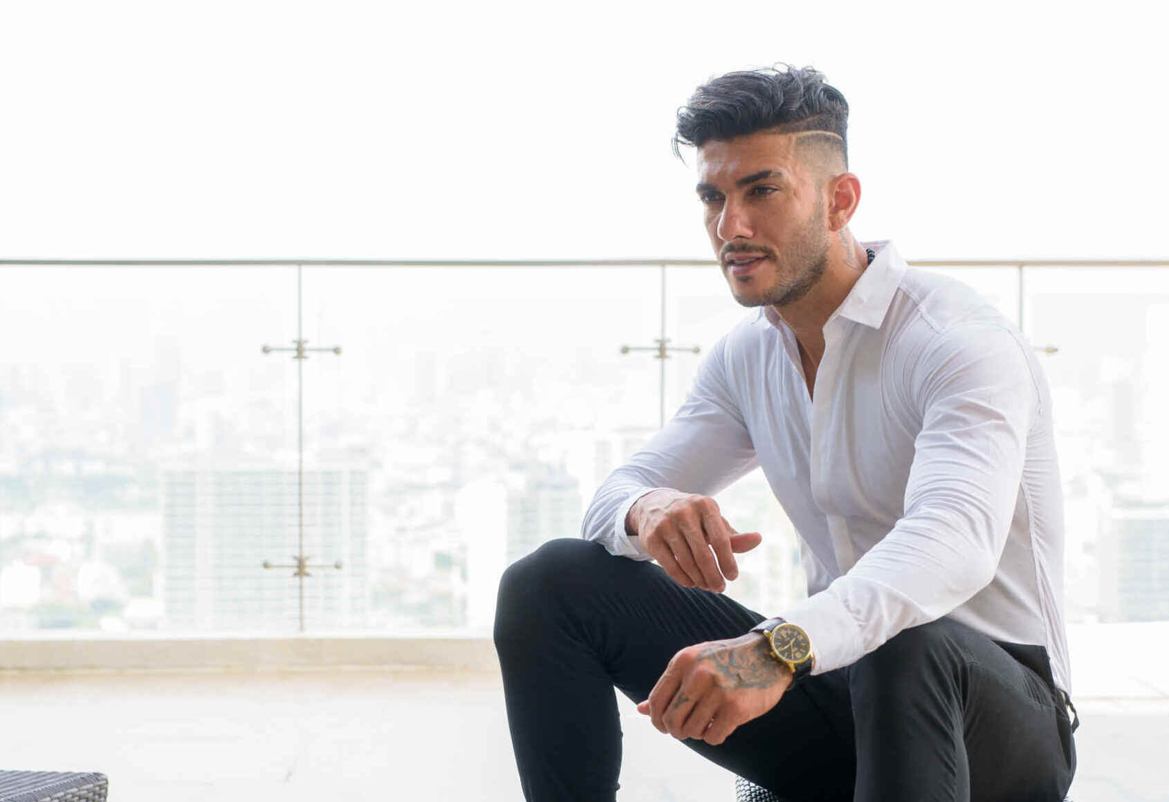 Foto: Adobe / Ranta Images