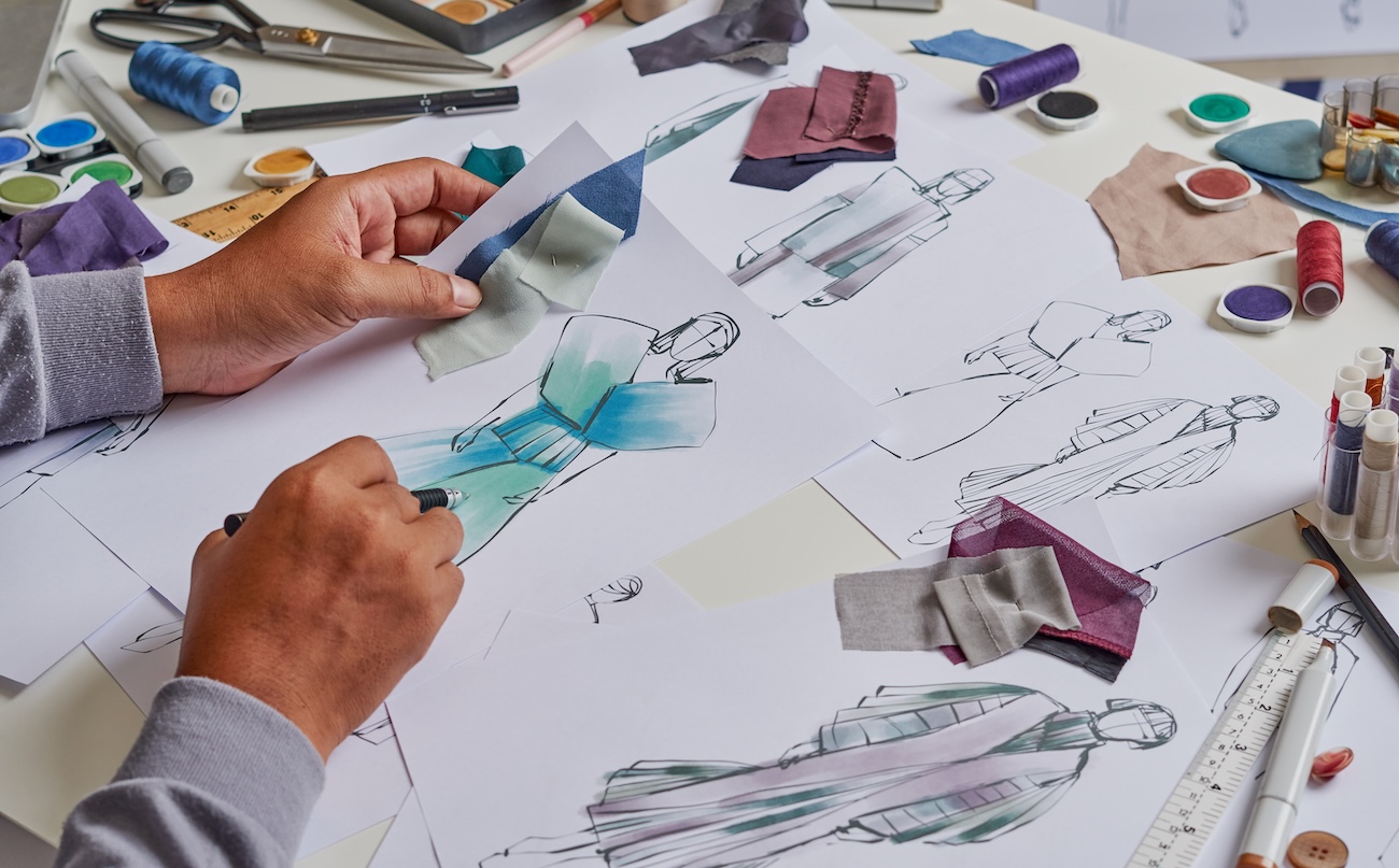 Foto: Adobe / Chaosamran_Studio