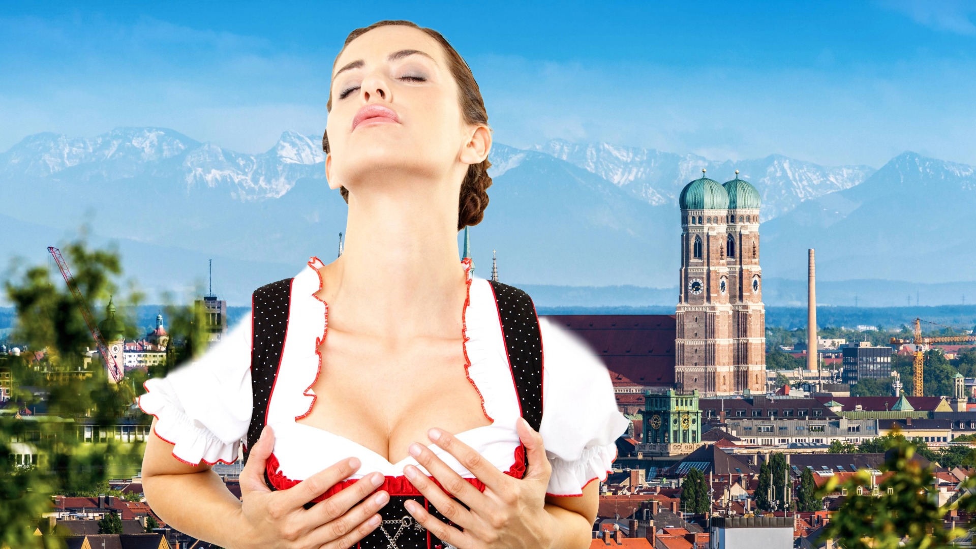 Fotos: Adobe / engel.ac + drubig-photo