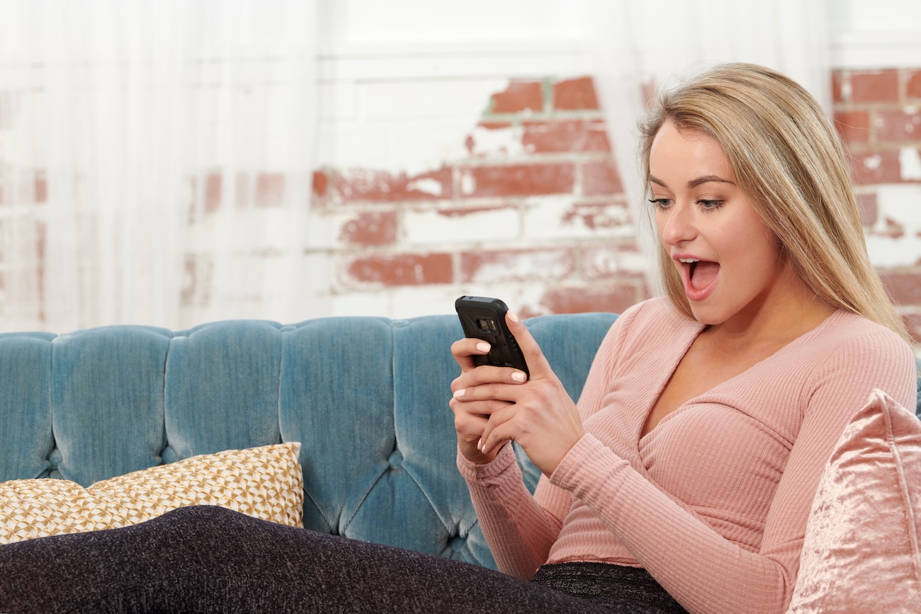 Foto: Adobe / aspenphoto