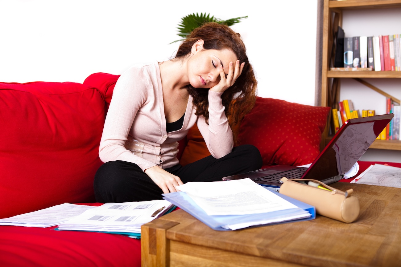 Foto: Adobe / fotogestoeber