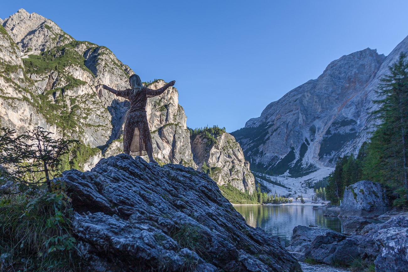 Sonnenaufgang-Sonnenuntergang-in-den-Dolomiten-Die-sch-nsten-Aussichtspunkte