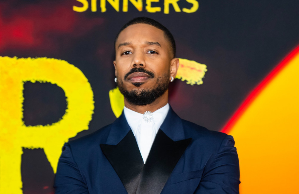 Michael-B-Jordan-brauche-nach-Black-Panther-eine-Therapie