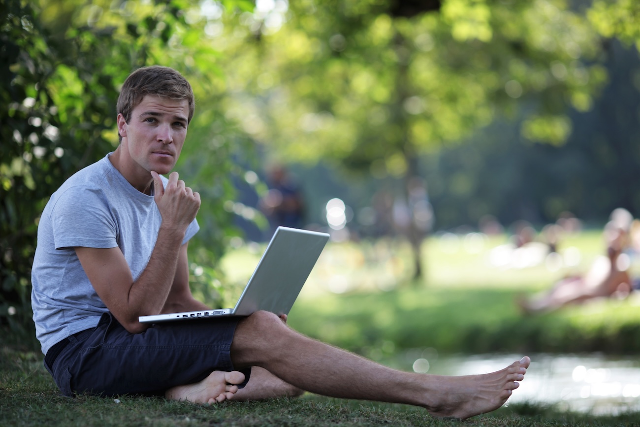 Business-B-hne-Blockchain-M-nchens-Tech-Glam-und-seine-Gesichter