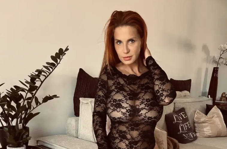 Foto: https://www.bestfans.com/