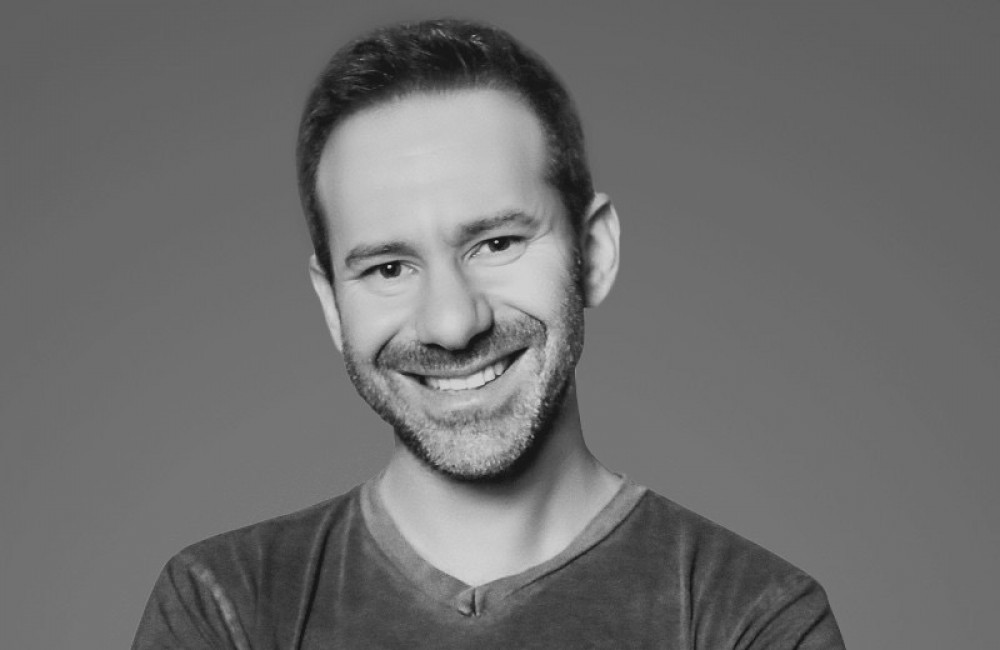 Leonid Radvinsky - LinkedIn