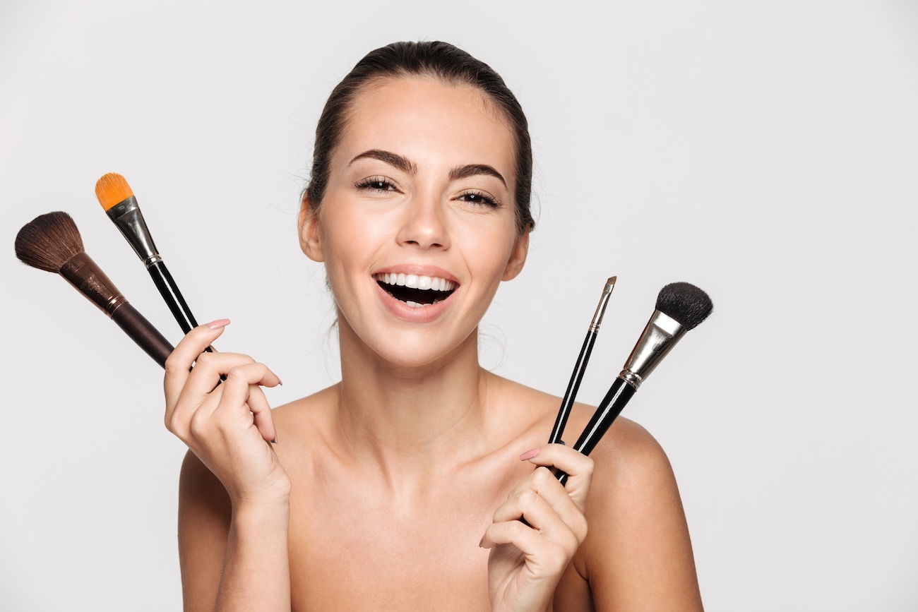 Foto: Adobe / Drobot Dean