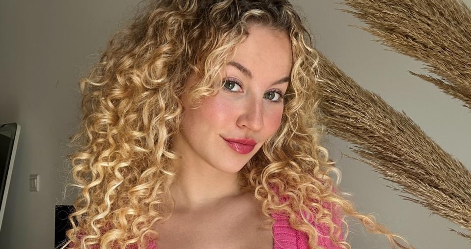 Foto: https://4based.com/profile/christinashakira