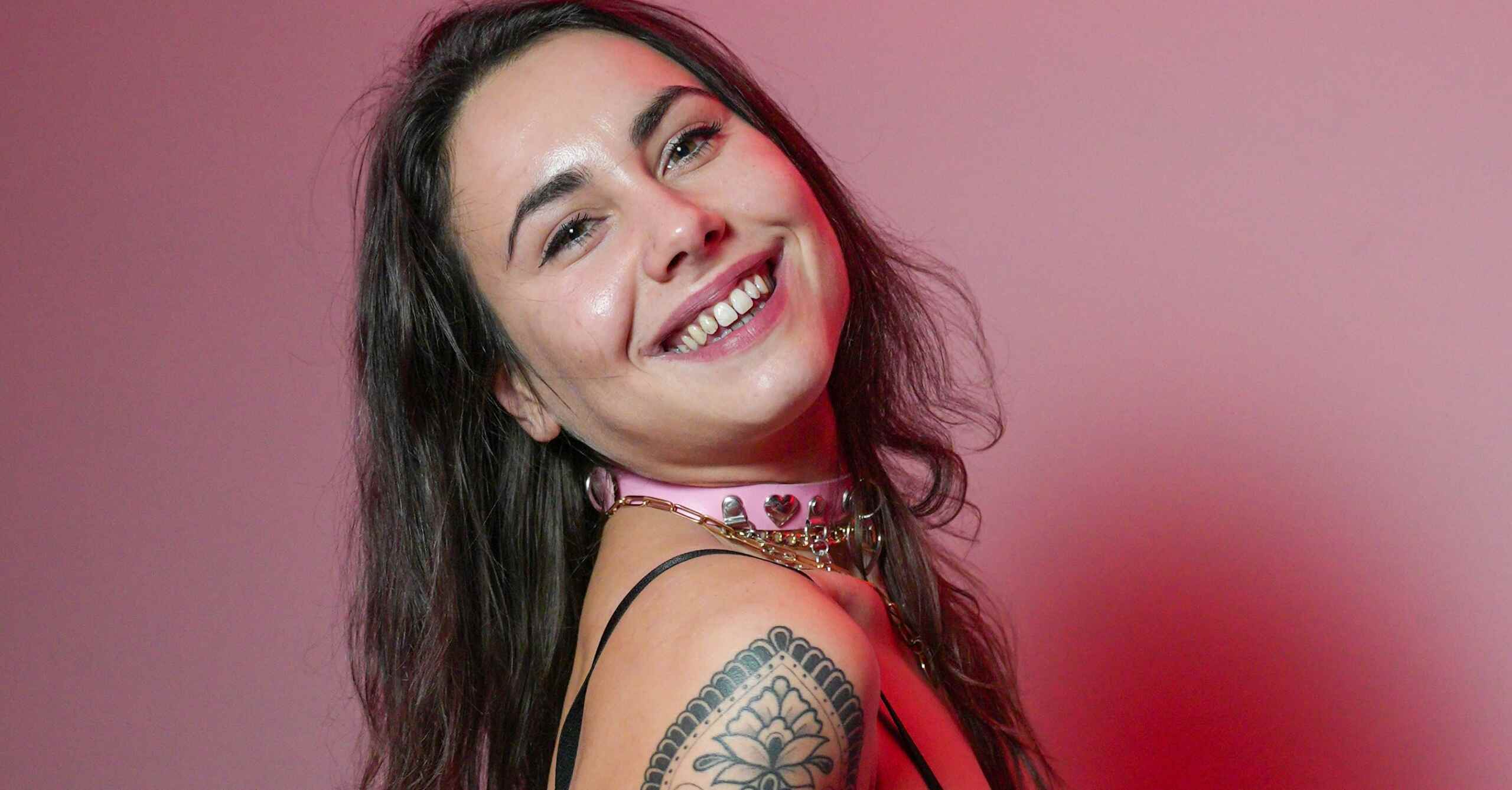 Foto: https://jennystella.me/