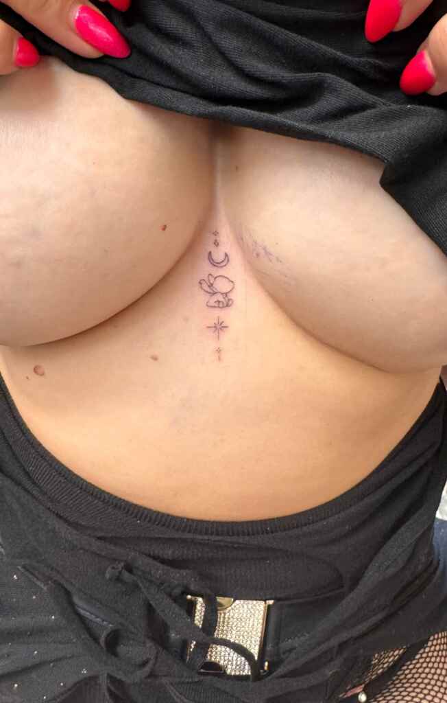 Foto: https://www.bestfans.com/anne_wuensche
