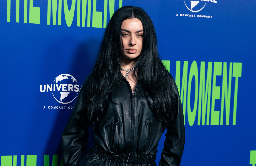 Charli-XCX-Ehrliches-Gest-ndnis-ber-Eifersucht-in-der-Musikbranche