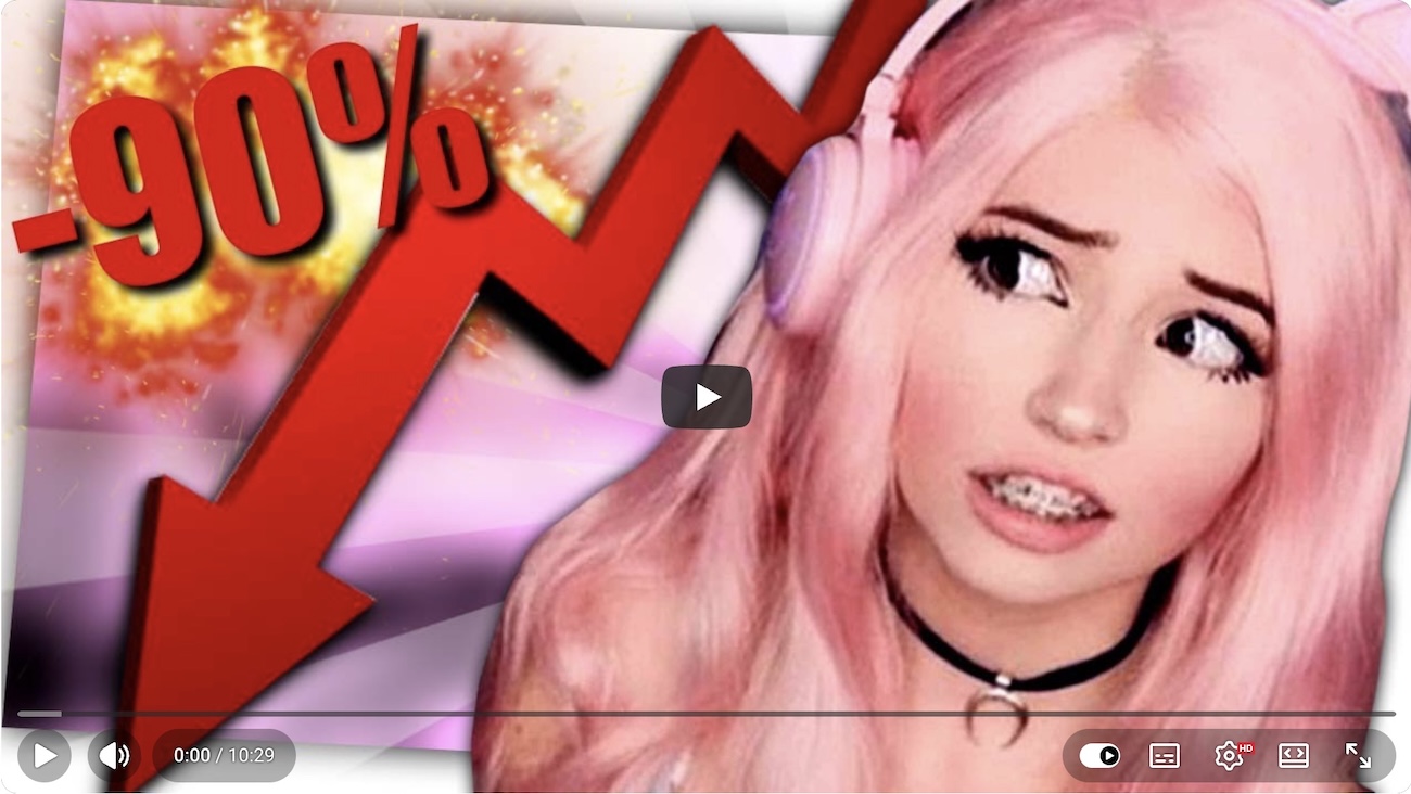 Foto: Screenshot https://youtu.be/q8YLeUePEJk